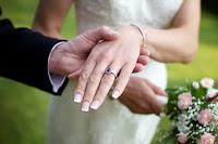 Whitecube Photography, The Little Weddings Photographer 1091662 Image 8